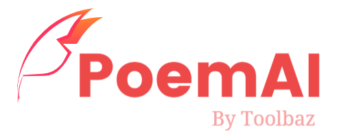 poemai.net logo